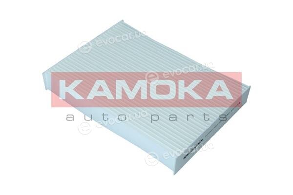 Kamoka F417201