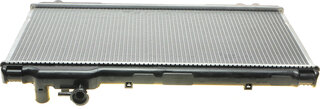 NRF 503988