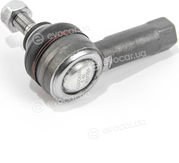 Goodrem RS7235