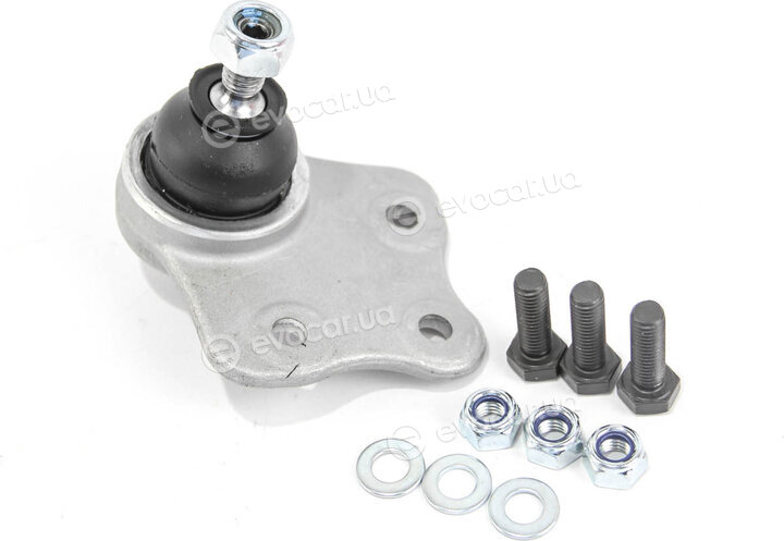 Goodrem RS6065