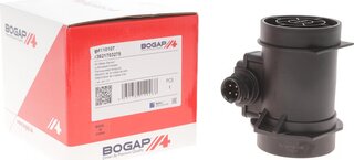 Bogap B6110107