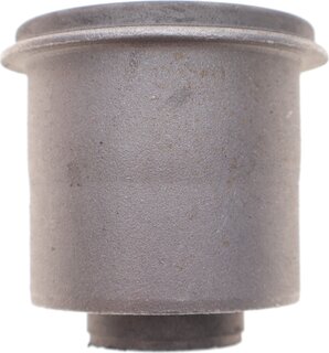 Febi 177206