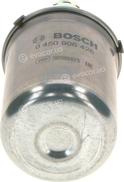 Bosch 0 450 906 426