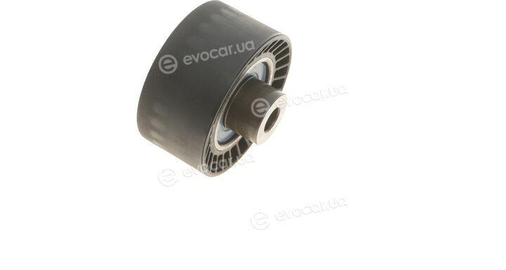 SKF VKMA 03257