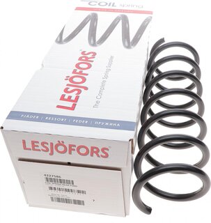 Lesjofors 4227586