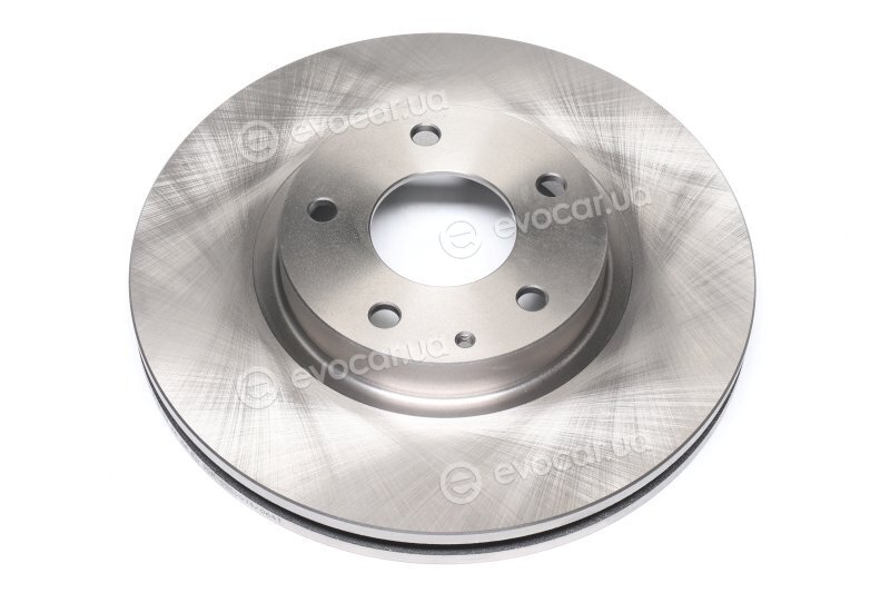 Remsa 61520.10