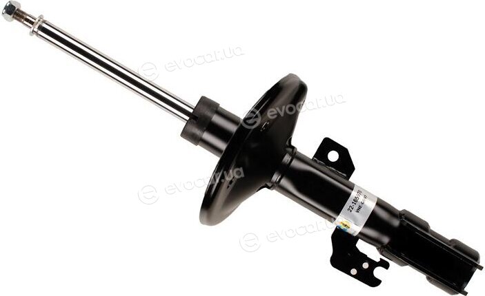 Bilstein 22-165978