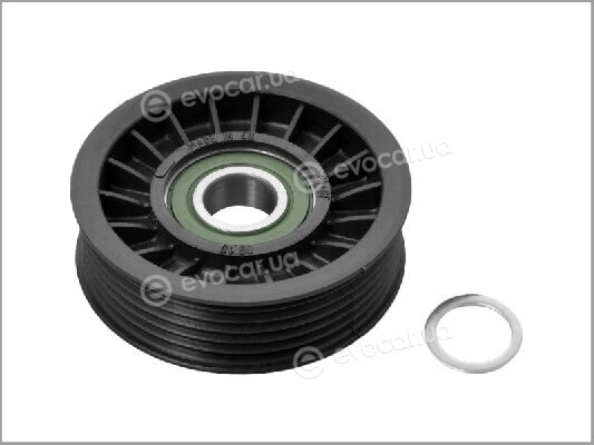 Dexwal 03-867