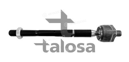 Talosa 44-12297