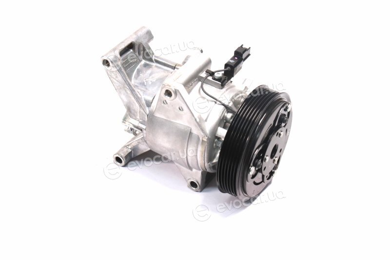 Valeo 559622