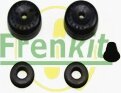 Frenkit 315017