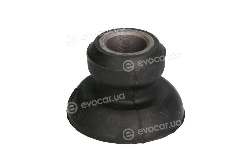 Reinhoch RH13-3002