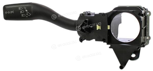 VAG 4E0953513G4PK