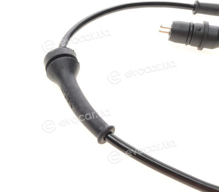 Astemo (Hitachi) / Huco 131571