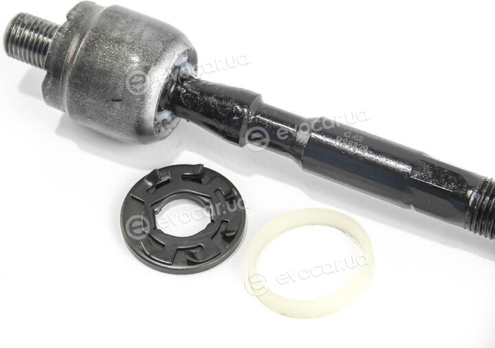 Goodrem RS6829