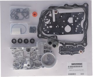 Adler 0AM325066AC KIT