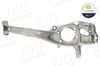 AIC 55828