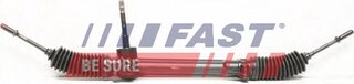 Fast FT19074