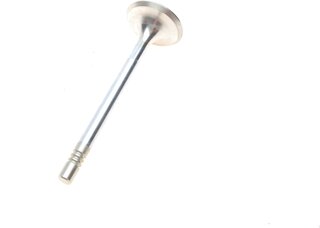 AMP PFIA063-A-0-C