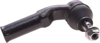 Sato Tech PS23071