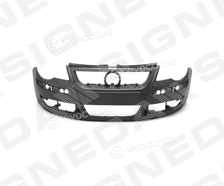 Signeda PVW04066BA