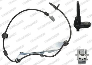 Wagner ABS01148