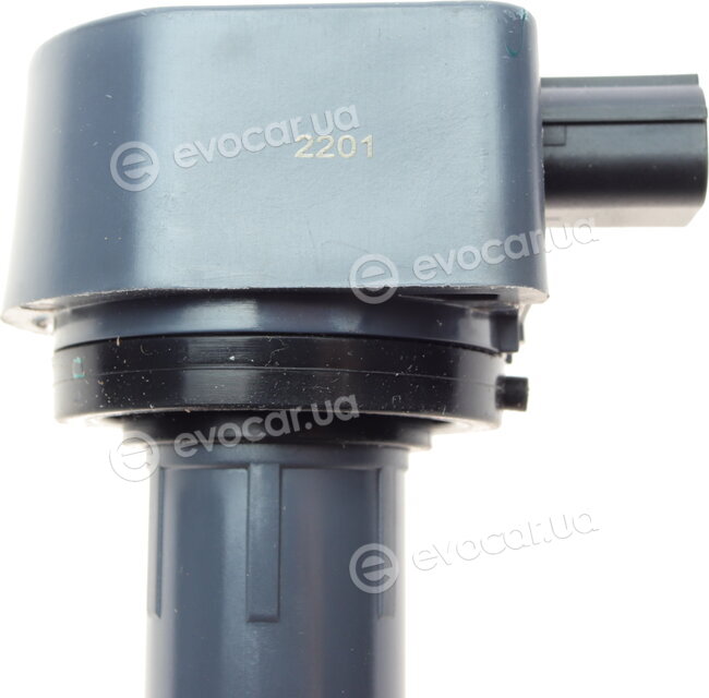 Astemo (Hitachi) / Huco 134044