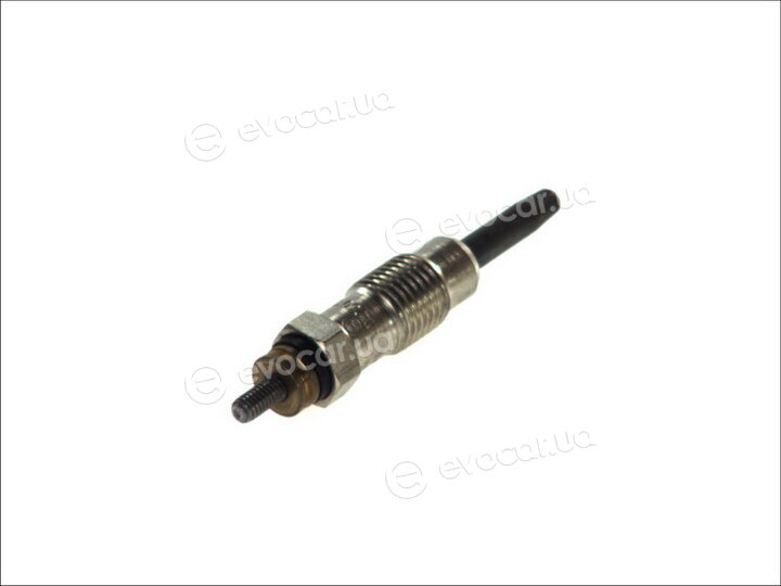 Bosch 0 250 202 001