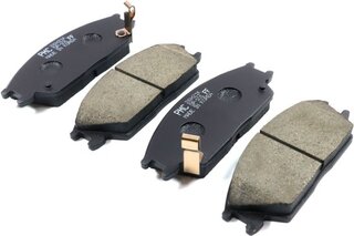 Parts Mall PKA-001