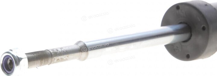 Bilstein 19-213736