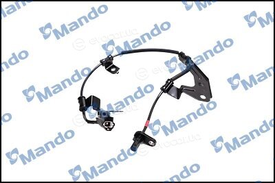 Mando MBA010578