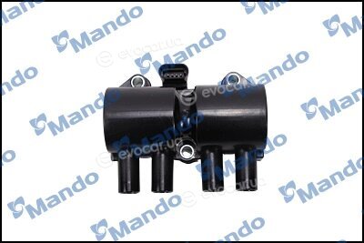 Mando MMI030055