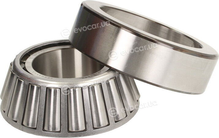 SKF VKT 8862