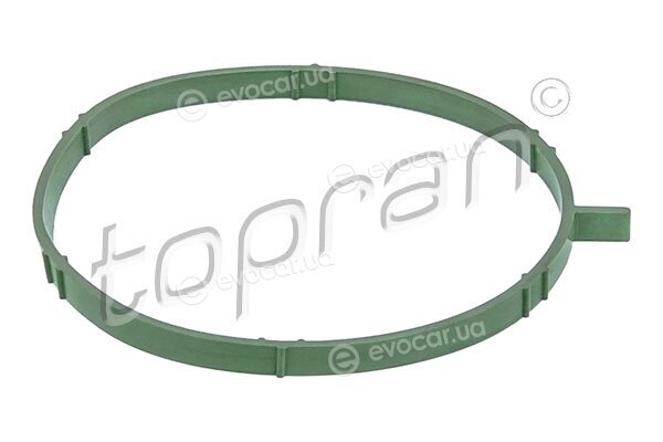 Topran 115 041