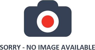 NK 123908