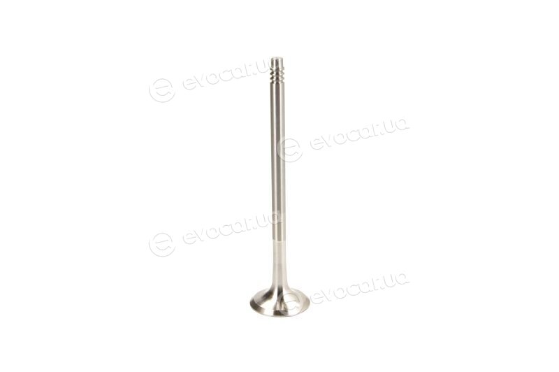 Freccia R6731/BM