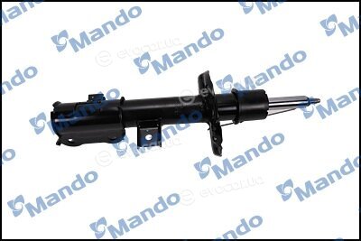 Mando EX54650F1000