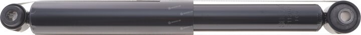 Solgy 211364