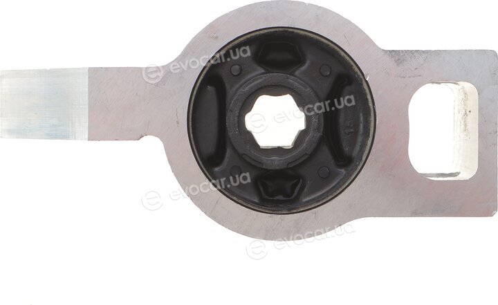 SKF VKDS 361004