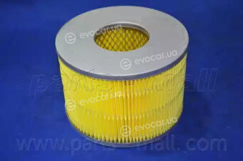 Parts Mall PAF-045