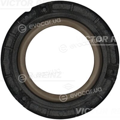 Victor Reinz 81-10672-00