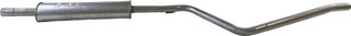 Bosal 286-113