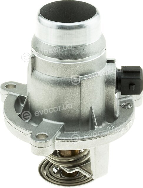 Motorad 606-101K