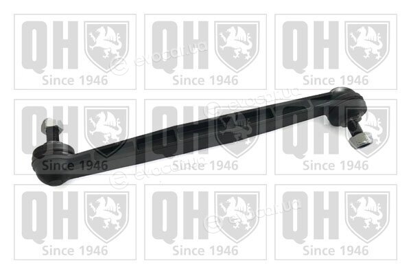 Quinton Hazell QLS3239S