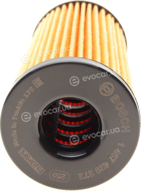 Bosch 1 457 429 272