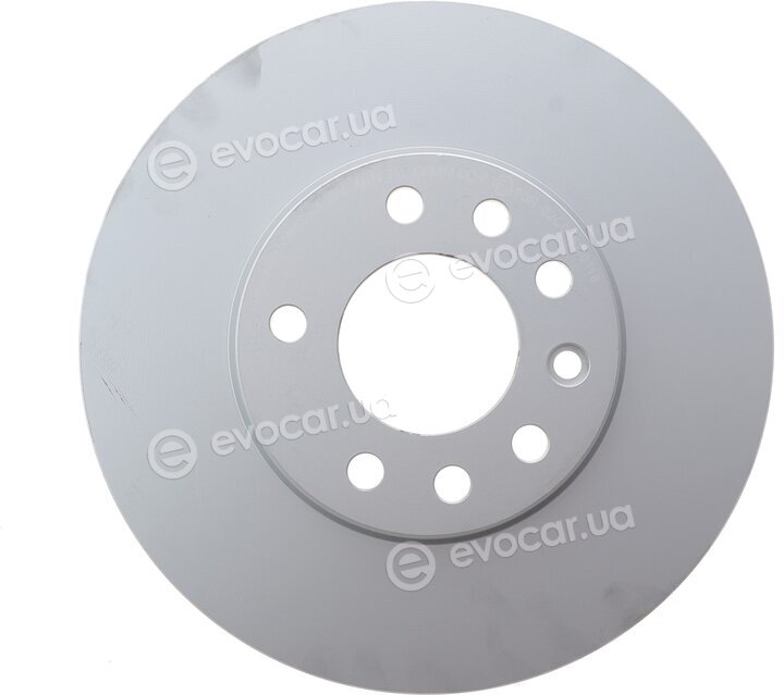 Icer 78BD9060-2