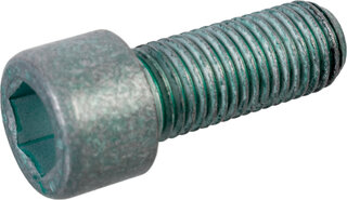 Febi 01202