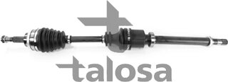 Talosa 76-RN-8174A