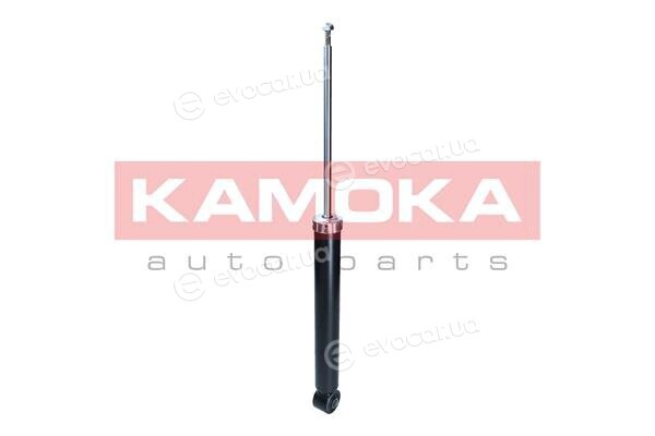 Kamoka 2000848