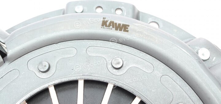 Kawe / Quick Brake 955371